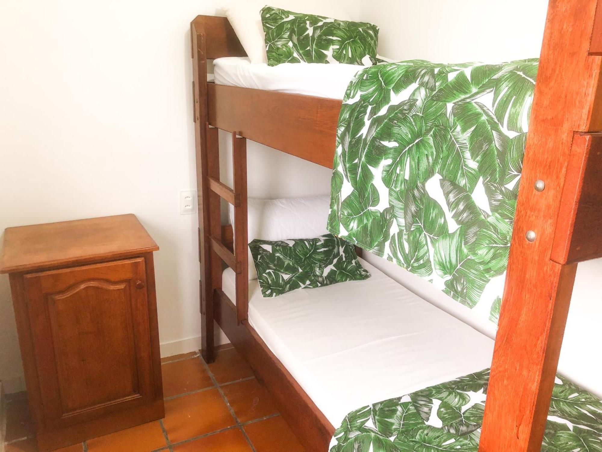Apartamento Em Jurere Florianópolis