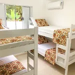 Apartamentos Em Jurere