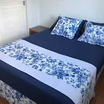 Apartamentos Em Jurere
