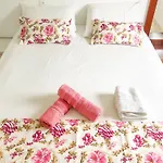 Apartamentos Em Jurere