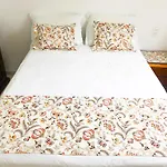 Apartamentos Em Jurere