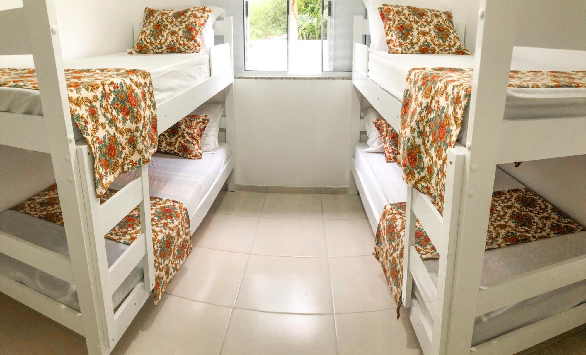 Em Jurere Apartamento Florianopolis