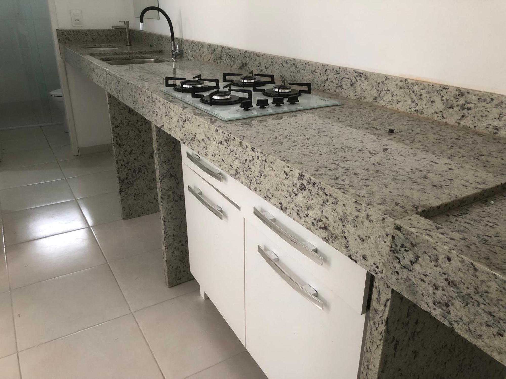 Apartamento Em Jurere Florianopolis