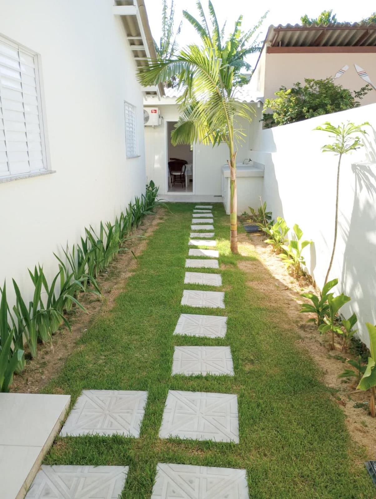 Apartamento Em Jurere Florianopolis