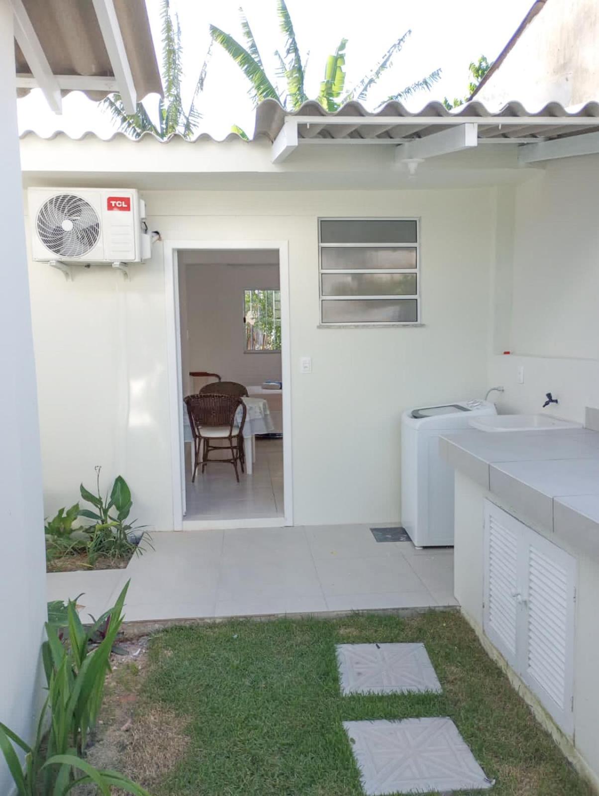 Em Jurere Apartamento Florianopolis