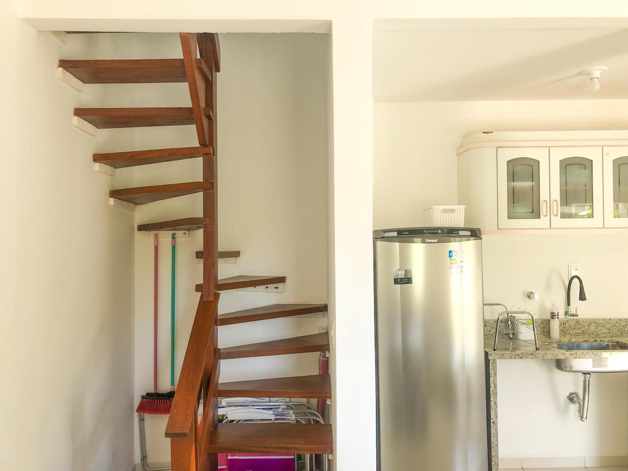Apartamento Em Jurere Florianopolis