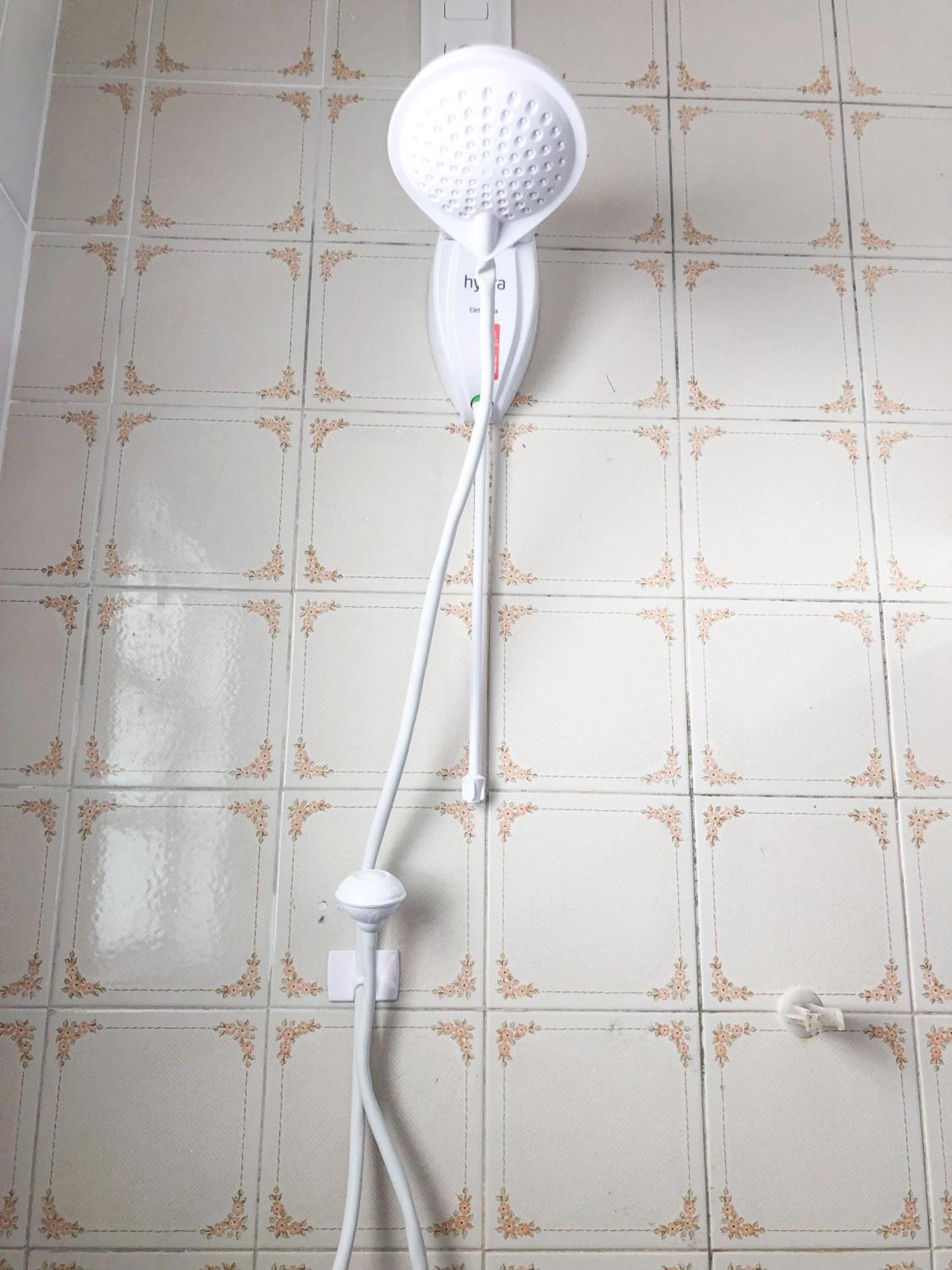 Apartamento Em Jurere
