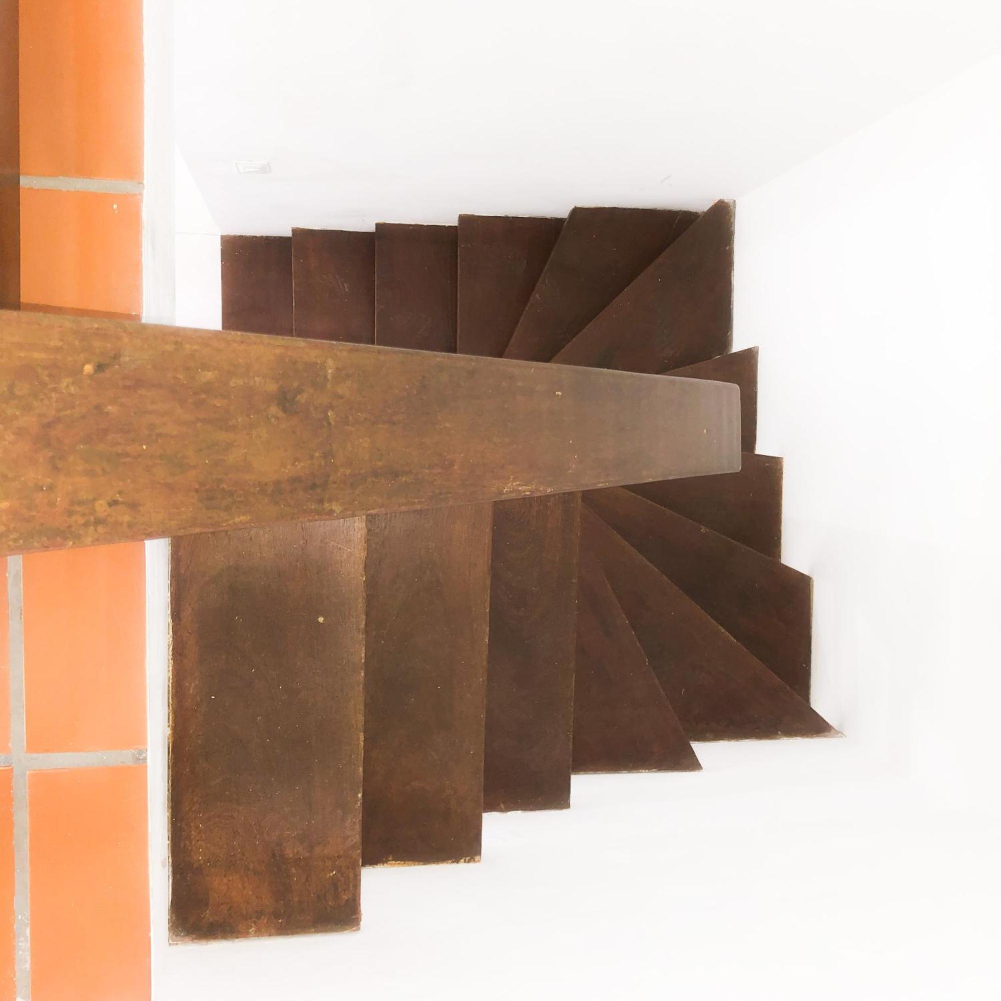 Apartamento Em Jurere *